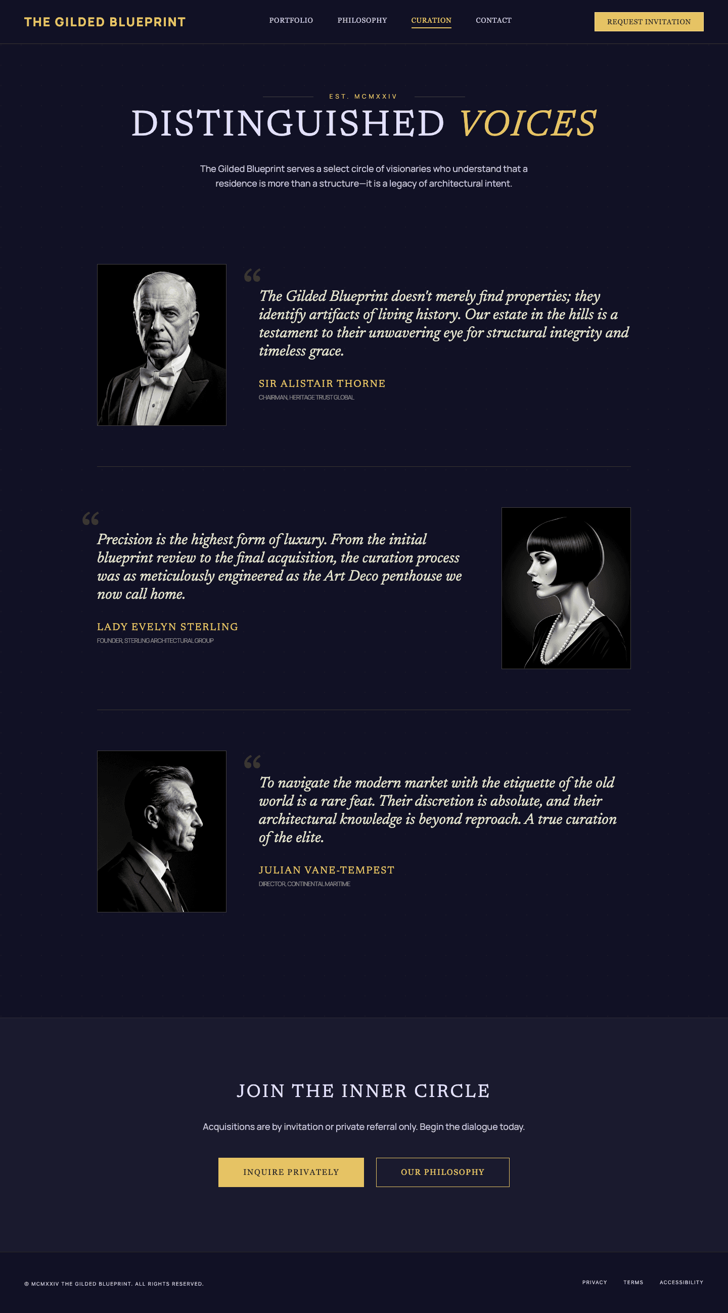 artdeco - 고객 후기