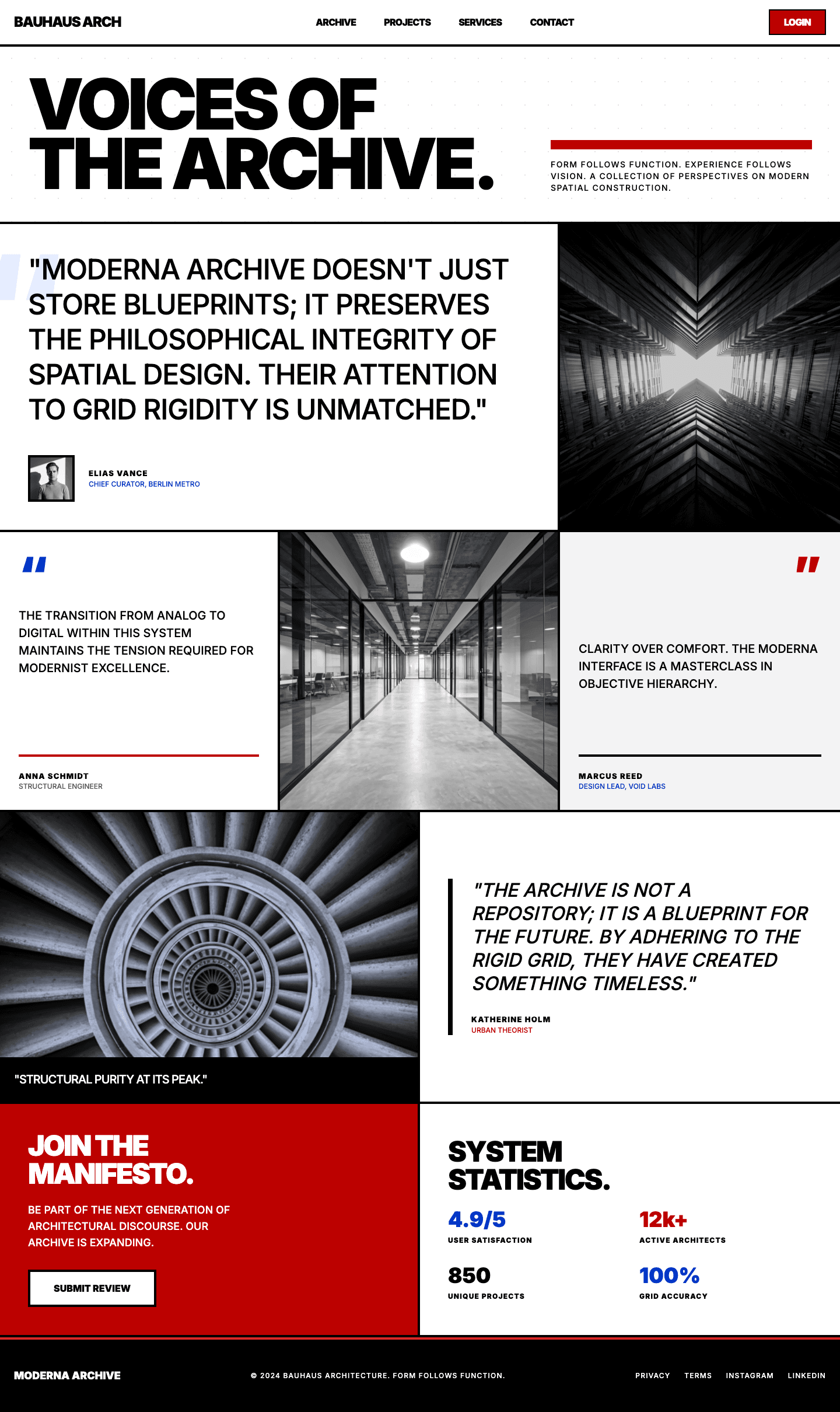 swiss - 고객 후기